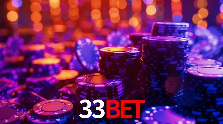 33bet