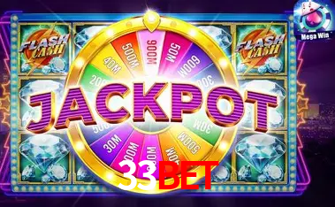 Descubra a Essência do 33bet: Nossa História e Compromissos