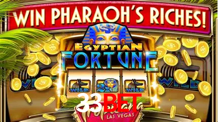 Desvendando o Mundo dos Jogos Virtuais na 33bet