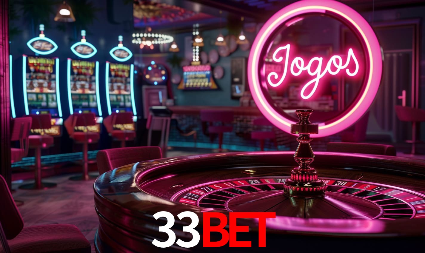 33bet Download - Opções de Download por Plataforma