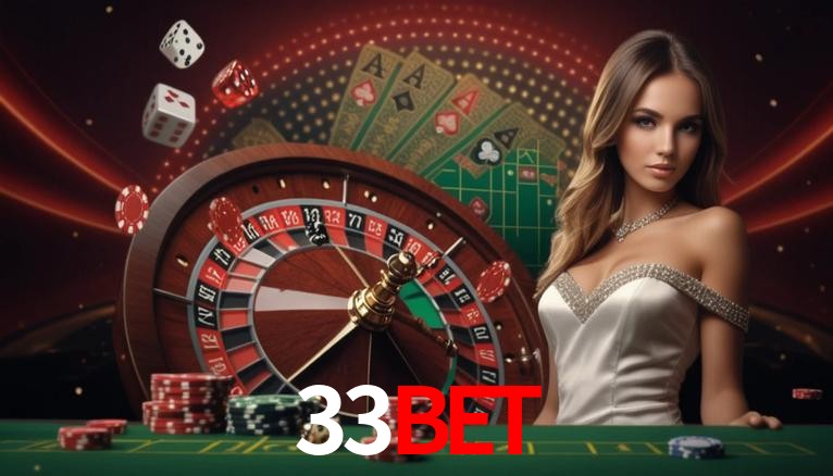 Security Systems 33bet