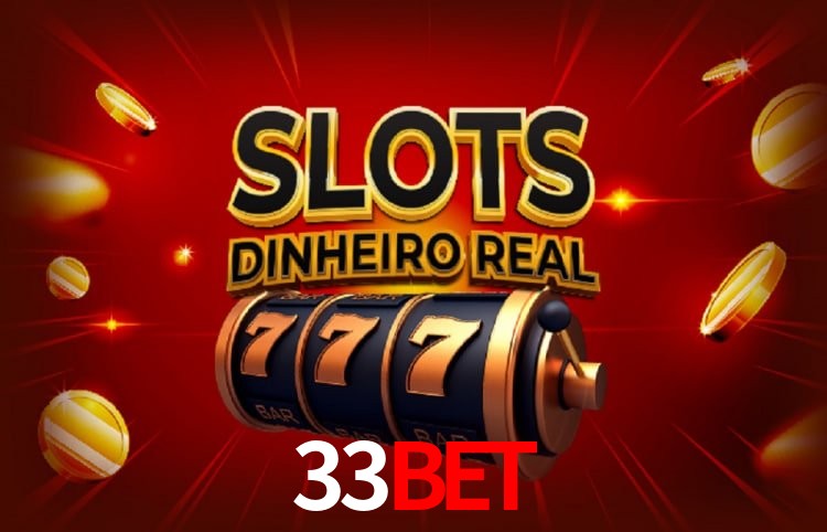 33bet Seguro SSL