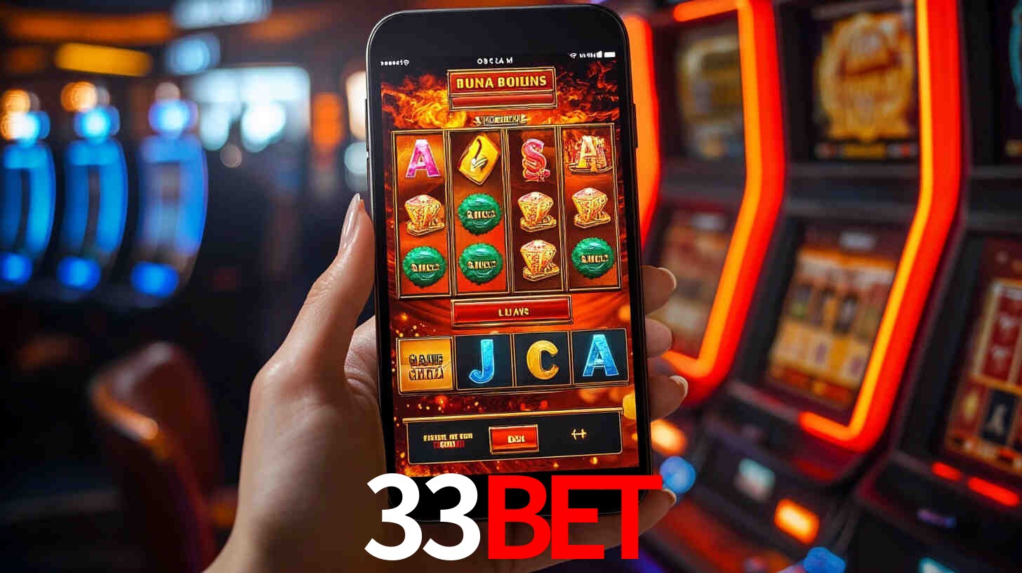 33bet