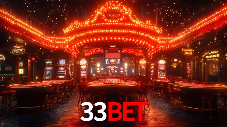 33bet