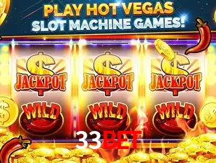 Desvendando o Mundo dos Jogos Virtuais na 33bet