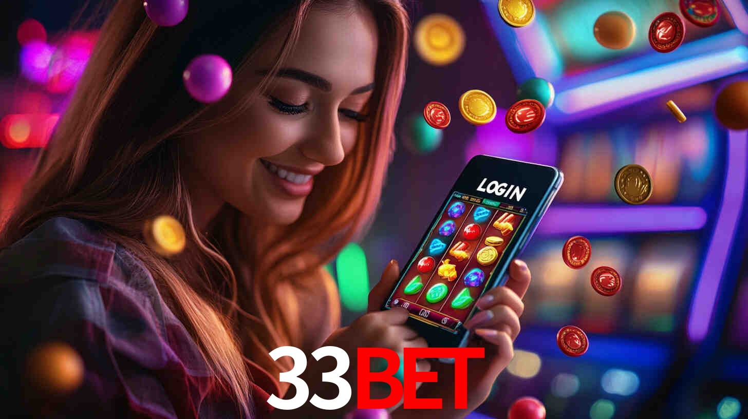 33bet,33bet app