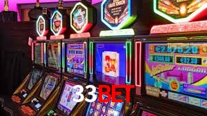 PIX Instantâneo 33bet
