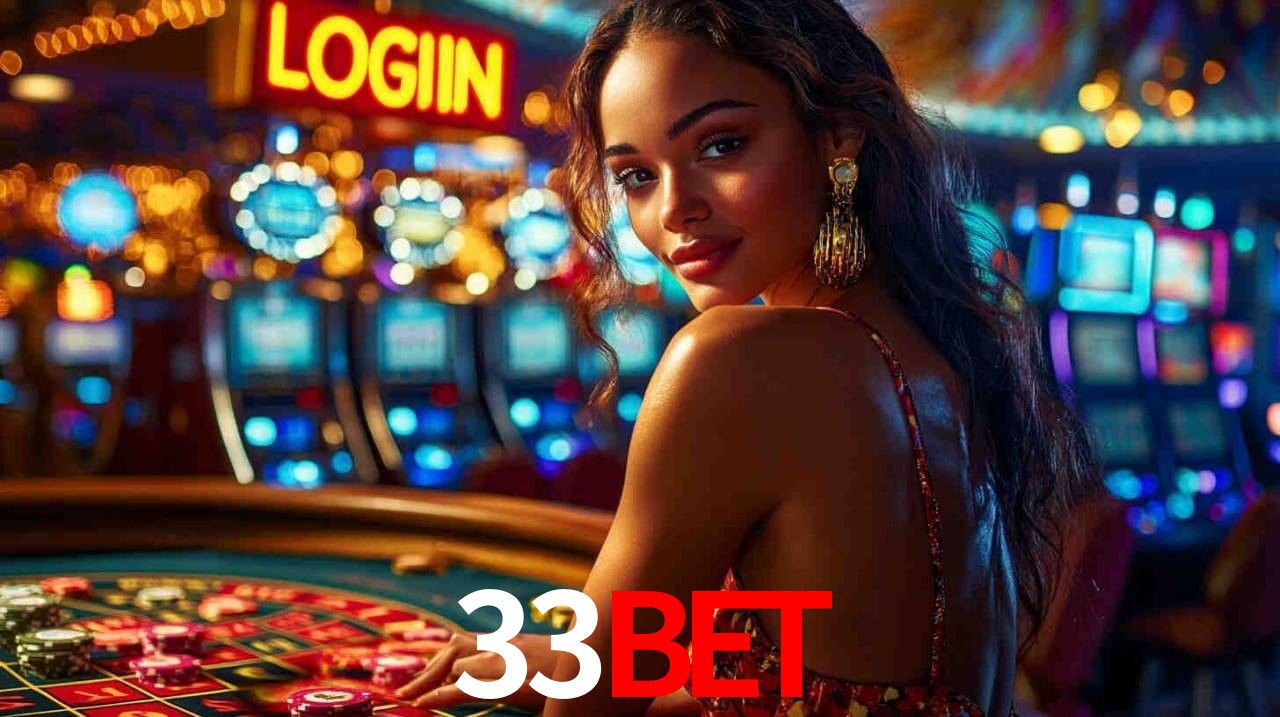 Segurança 2FA 33bet