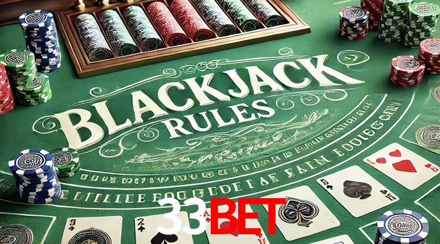 Secure Login 33bet