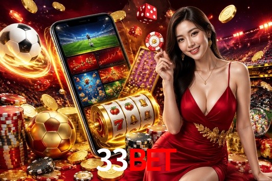 Sports Statistics 33bet