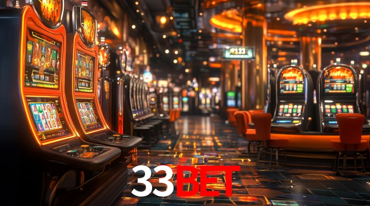 33bet,33bet app