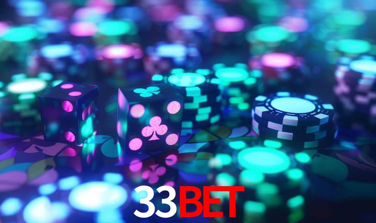 Estatísticas Crash Games 33bet