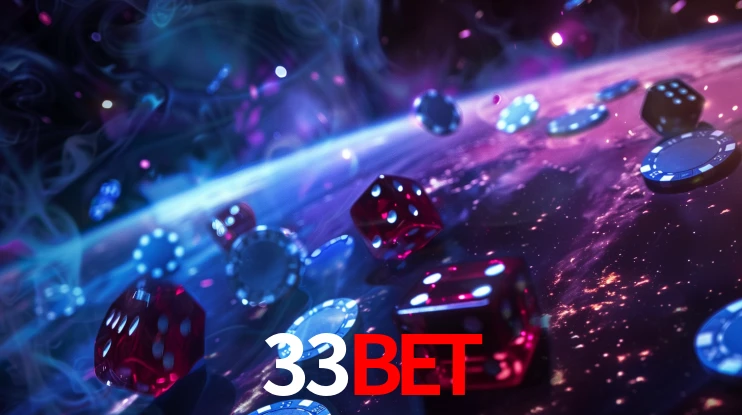 Quick Registration 33bet