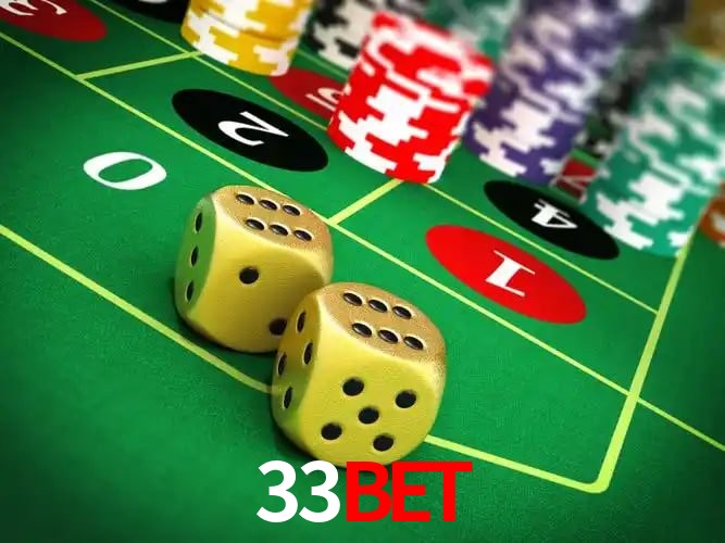 Tennis Betting 33bet
