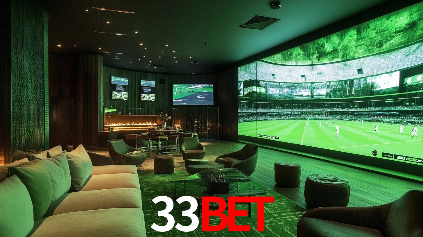 33bet,33bet app