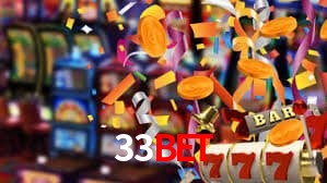 33bet