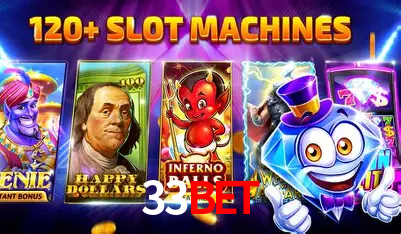 Dr. Ricardo Silva - Especialista em Live Casino