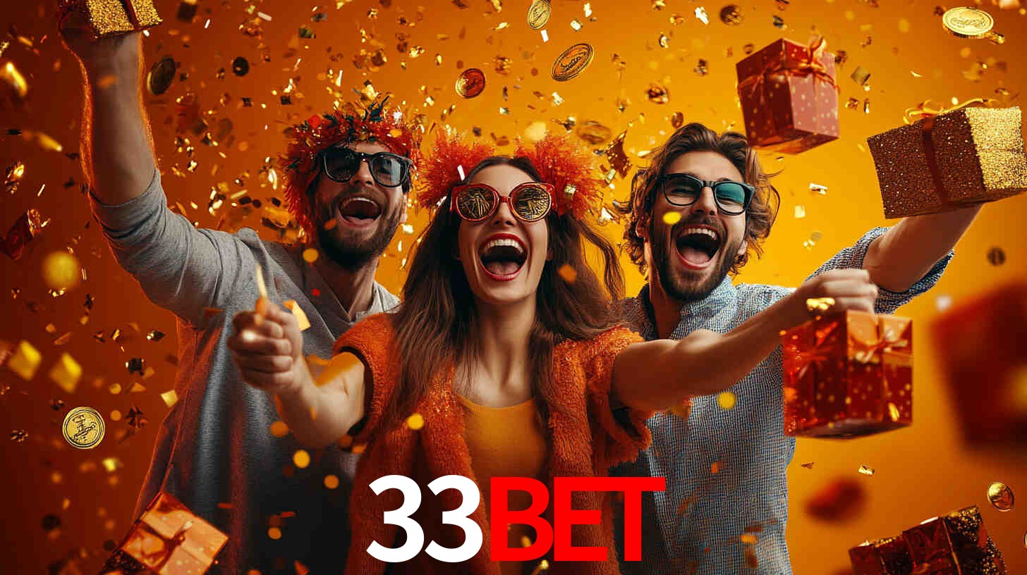 33bet: Jogue Crash e Experimente Alta Recompensa Instantânea