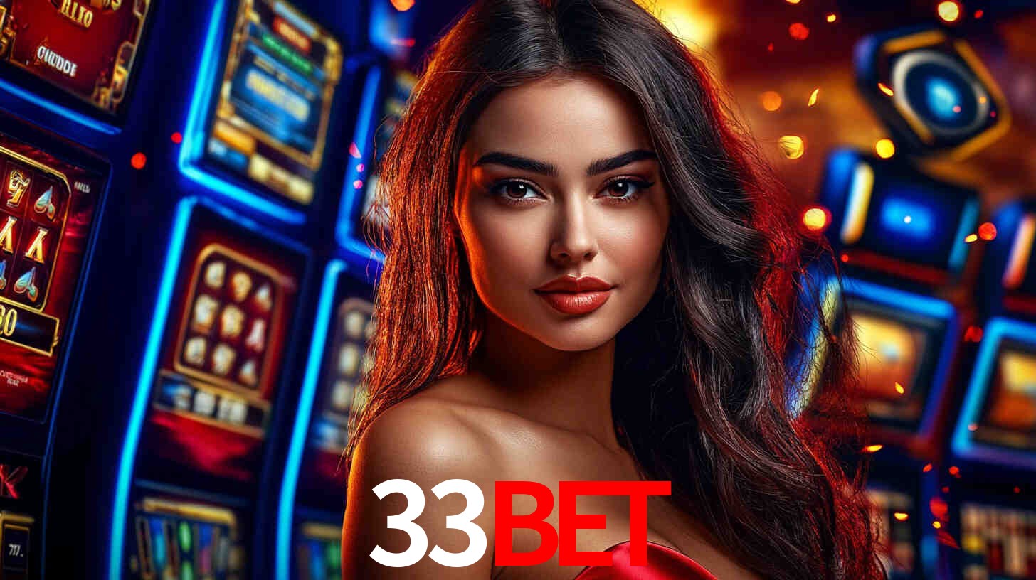 Descubra o Programa VIP da 33bet: Vantagens Exclusivas para Jogadores