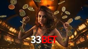 Game Statistics 33bet