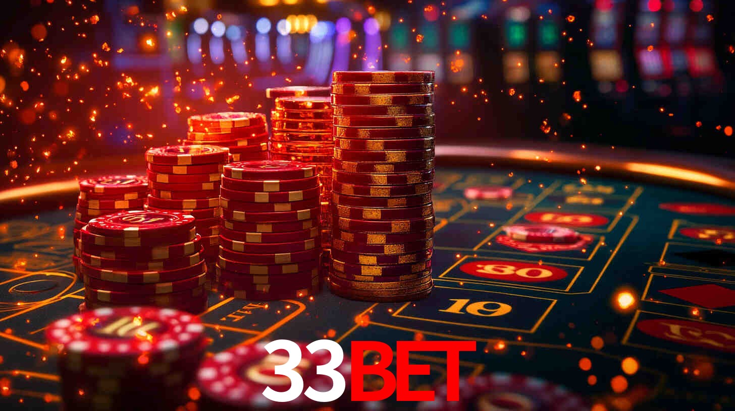 Instant EasyPaisa 33bet