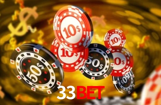Apostas de Basquete 33bet