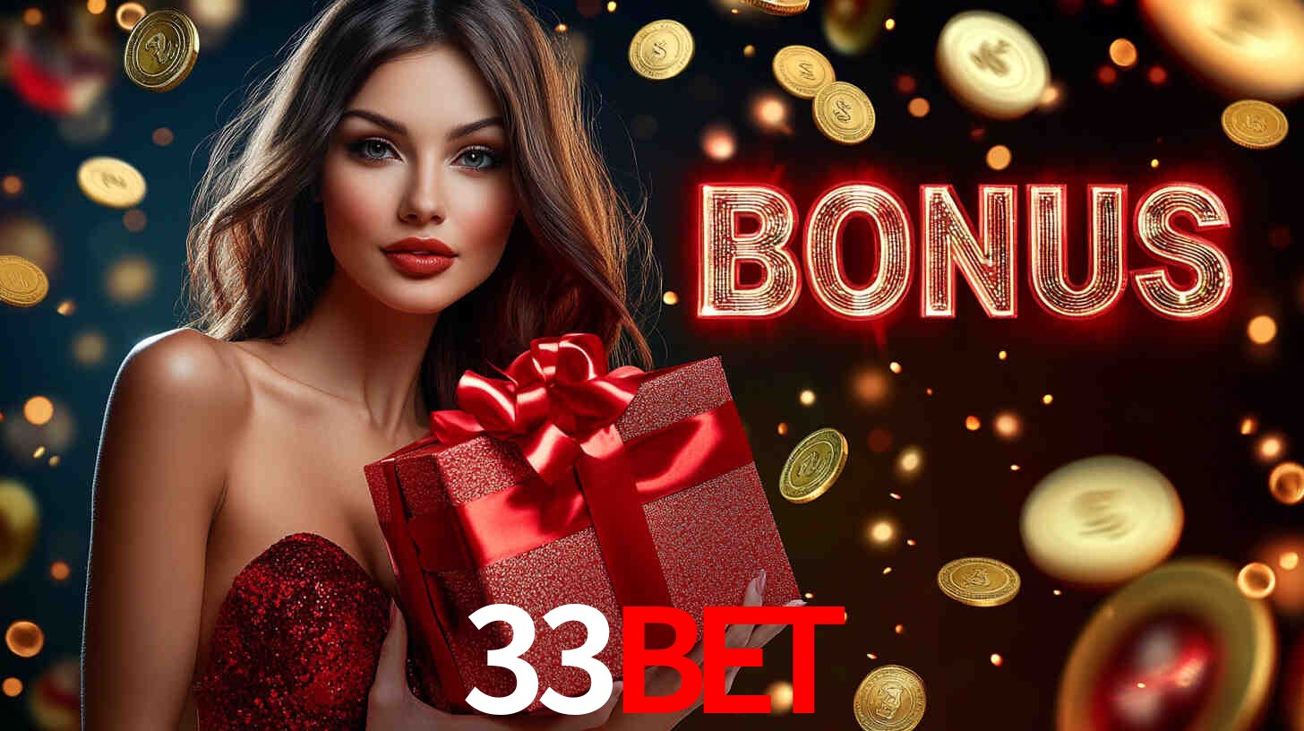 Descubra a Essência do 33bet: Nossa História e Compromissos