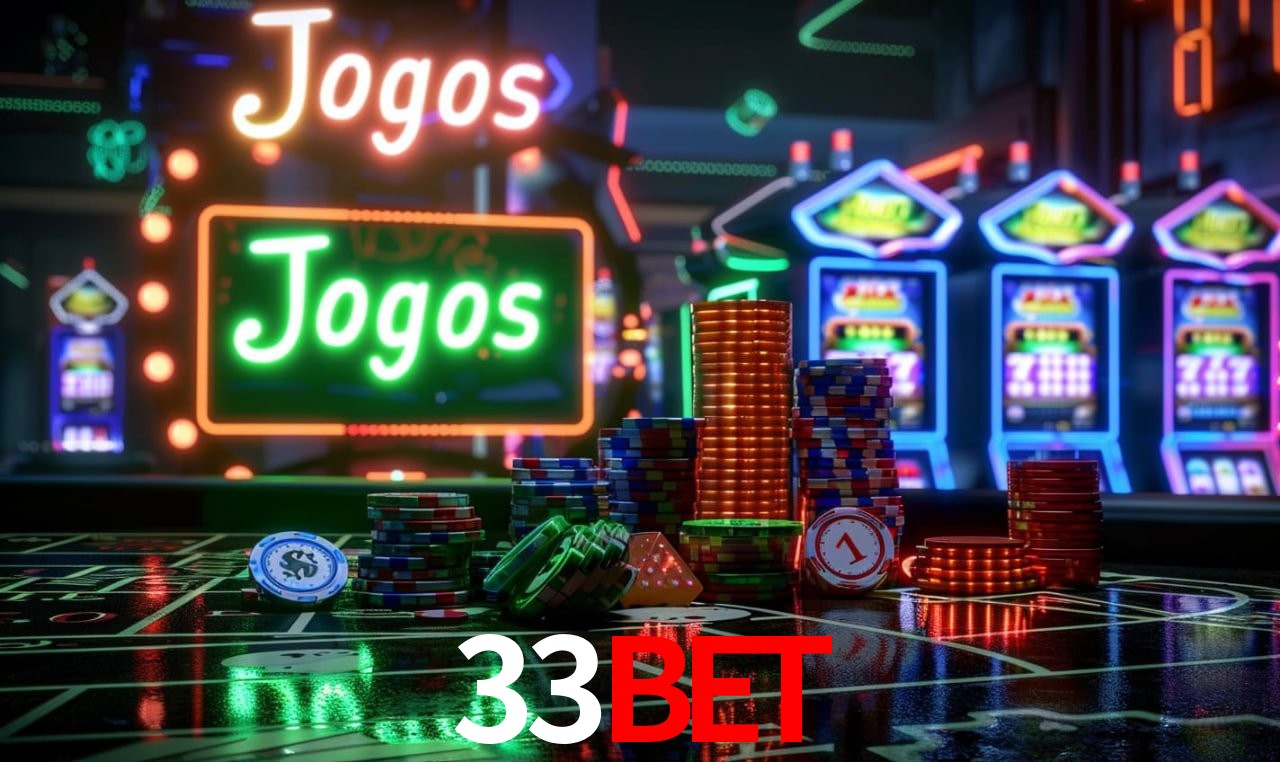 33bet,33bet app