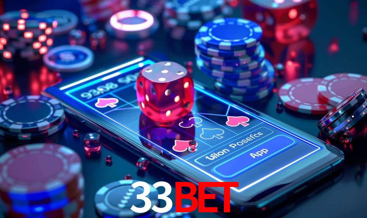 Dr. Ricardo Silva - Moderador Canal Telegram 33bet