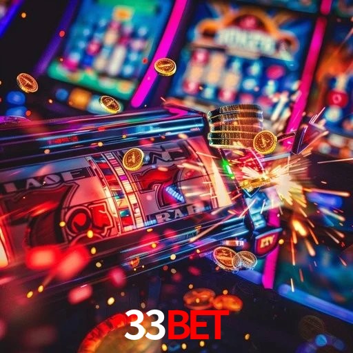 Mesa de Blackjack 33bet