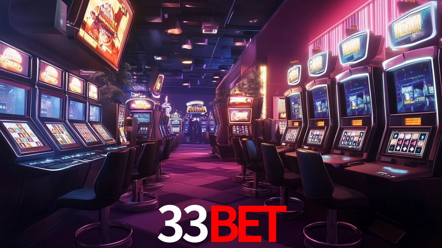 33bet