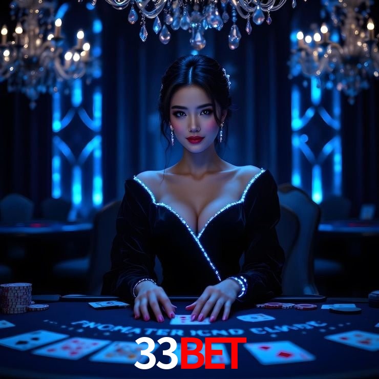 Benefícios da Conta 33bet