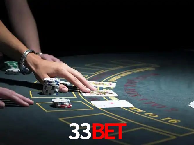 33bet Logo Seguro