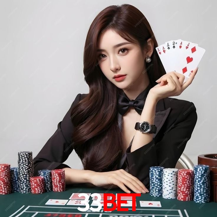 Ofertas Exclusivas 33bet