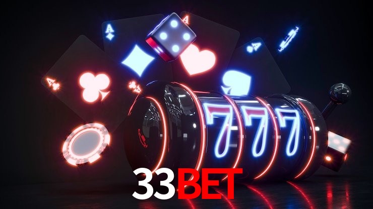 Football Betting 33bet