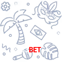 A Popularidade dos Caça-Níqueis no 33bet