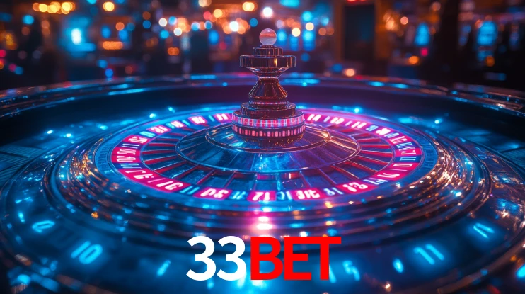 33bet