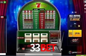 Descubra a Essência do 33bet: Nossa História e Compromissos