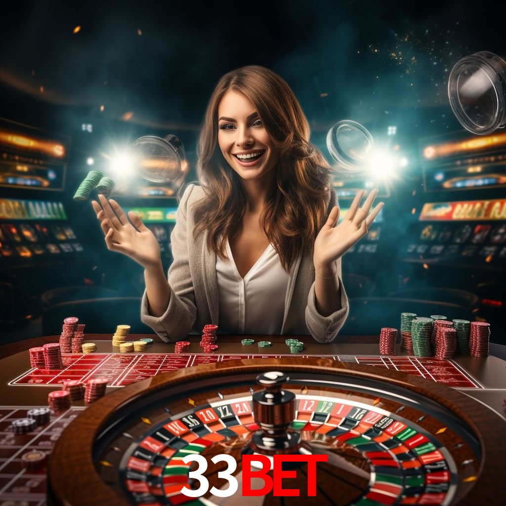 33bet,33bet app