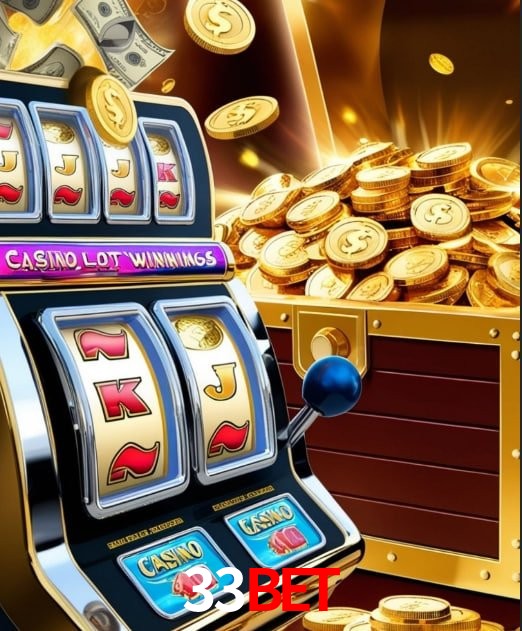 Player Reviews 33bet