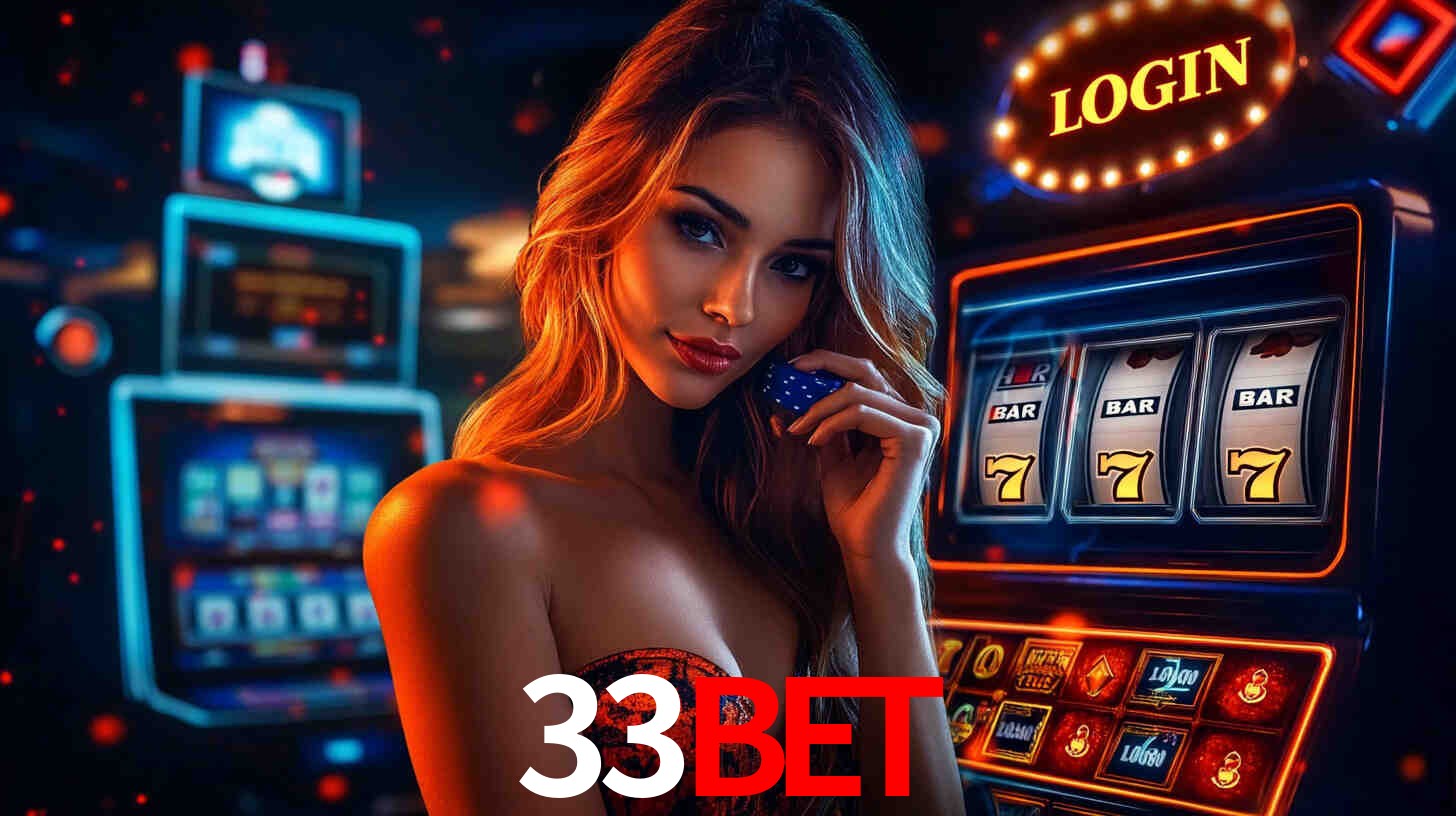 33bet,33bet app