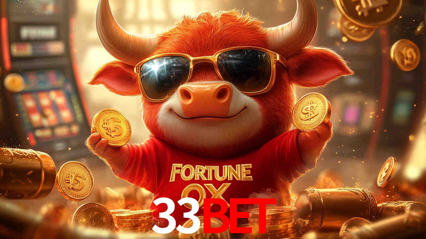 33bet