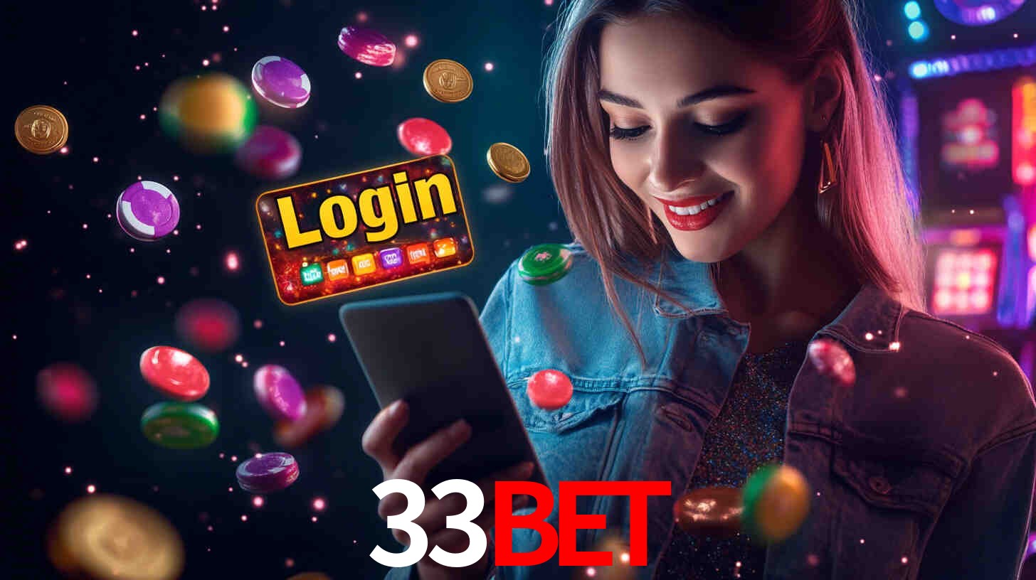 Explorando a Categoria de Eventos em Apostas na 33bet
