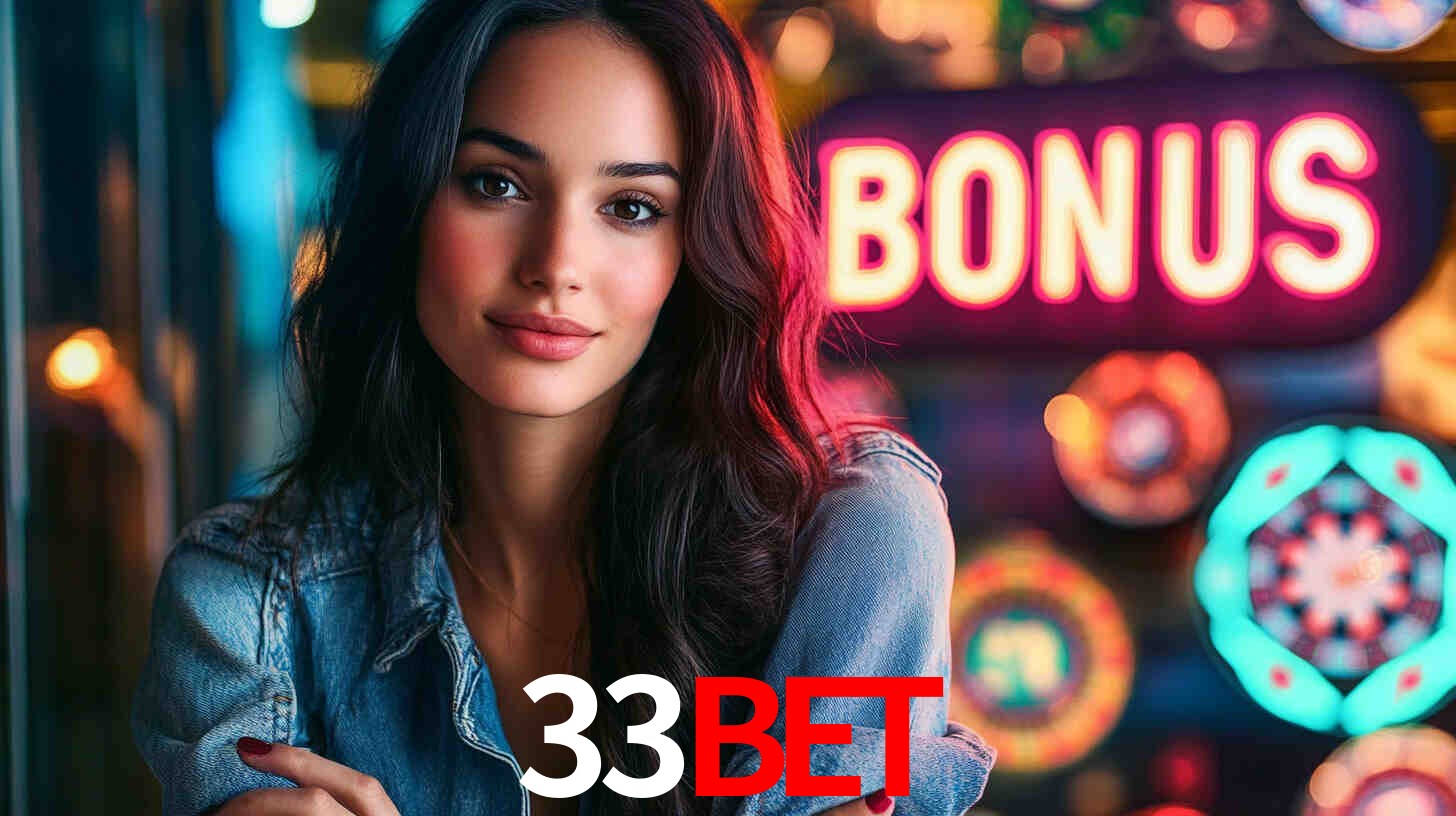 33bet,33bet app