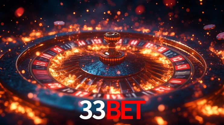 Experimente o Login Seguro Premium no 33bet