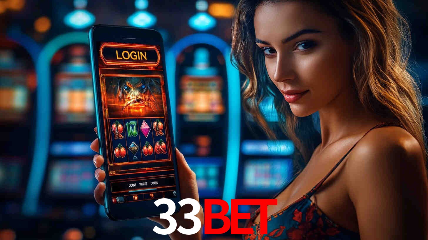 33bet