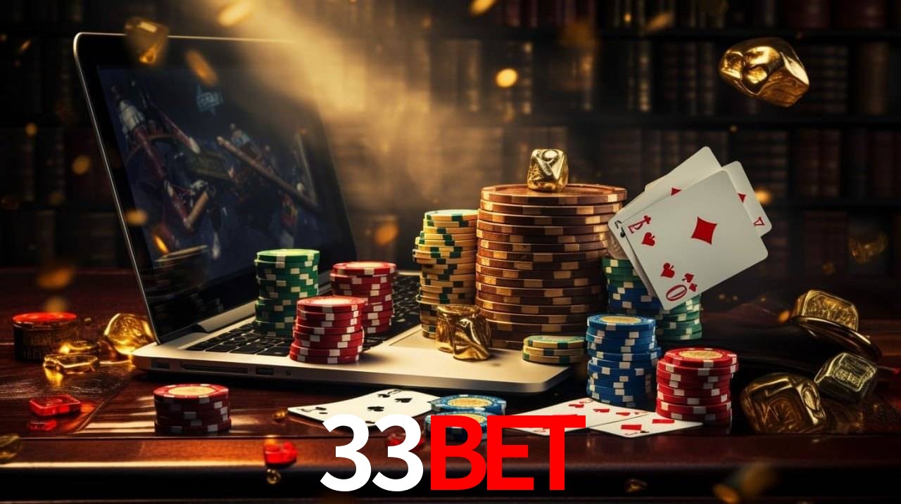 Estratégias Crash Games 33bet