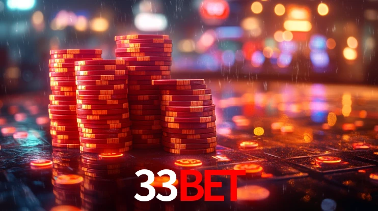 33bet