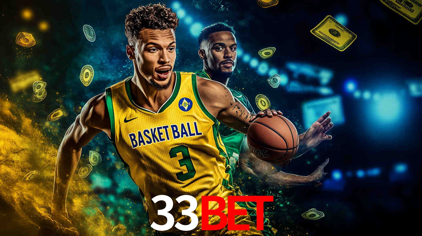 A Popularidade dos Caça-Níqueis no 33bet