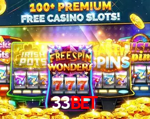 Desvendando o Mundo dos Jogos Virtuais na 33bet